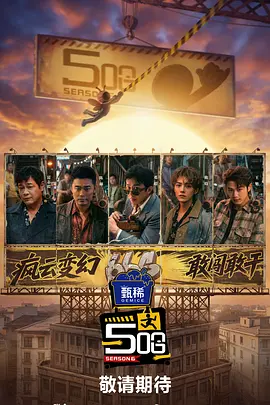 和我继母小林丽浩做爱